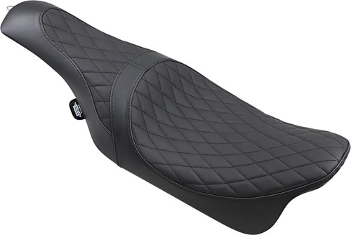 Caballero drag - 2-up,