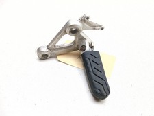 17-20 Aprilia Shiver 900 Navi