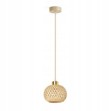 Luxolar LED Pendelleuchte E27