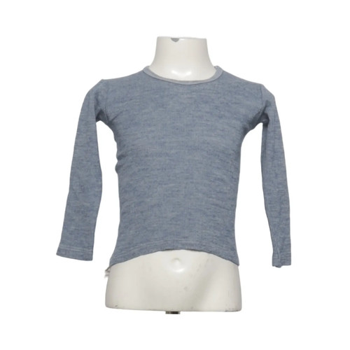 Cosilana langarmshirt - cosilana,,