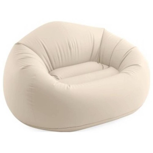 Intex sessel stuhl aufblasbar - stuhl,
