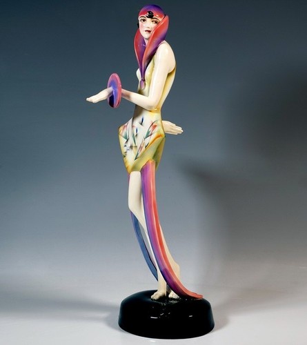 Top goldscheider art - top,