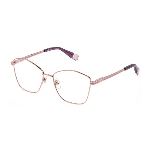 Brillenfassung furla - brillenfassung,