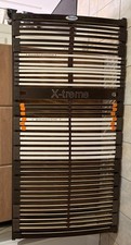 2 Vitalis X-treme Lattenrost