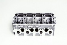 Zylinderkopf AMC 908716 für