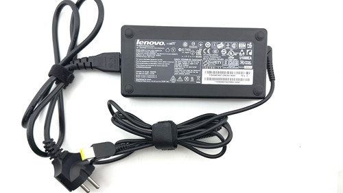 Original lenovo netzteil 170w - original,