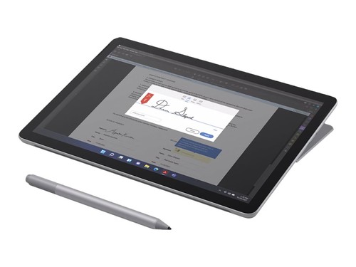 Microsoft surface f - 4,