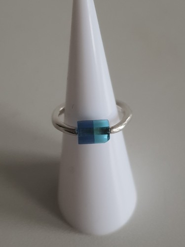 Esprit damen ring - esprit,