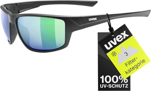 Uvex sportstyle 230 - sportstyle,