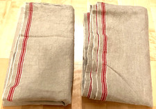 2 x Wunderschönes antikes