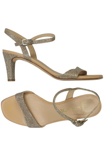 Unisa sandalen damen - unisa,