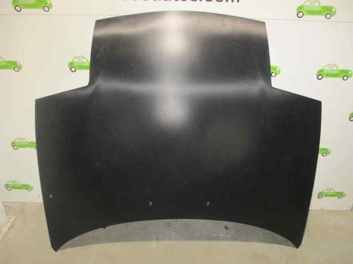 Motorhaube ford probe v6 - probe, 2.5