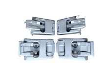 Für Mercedes Sprinter 907 910