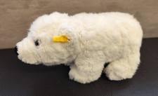 Steiff Eisbär Cossy Issy