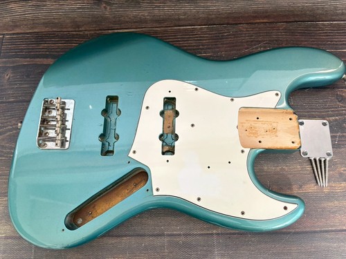 2000 fender japan - 2000-02,