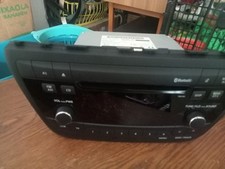 Autoradio suzuki sx4 - autoradio,