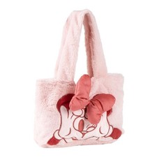 Disney Minnie Mouse Shopper