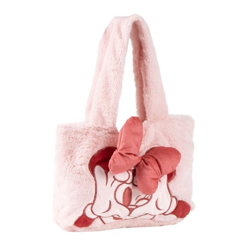 Disney minnie mouse shopper - minnie,
