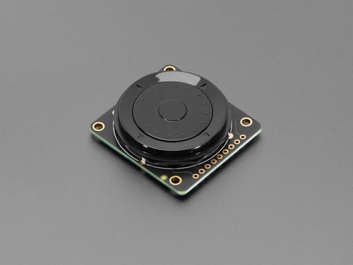 Adafruit ano rotary - ano,