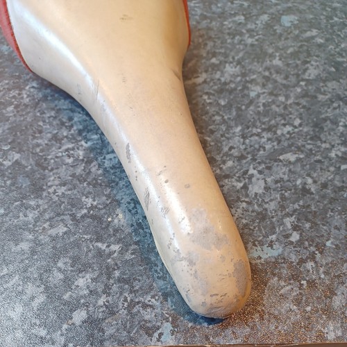Selle italia flight flite - italia,