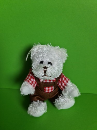 Teddy bear🙂in