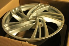 ★ORIGINAL OZ Alufelge