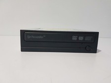 TOSHIBA SAMSUNG WRITEMASTER