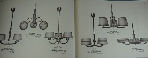 Seiten nachtrags katalog - 32, nachtrags-katalog