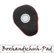 Boxen pratzen pads - boxen,
