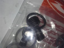 Beta Alp4.0 Alp350  2000-2005