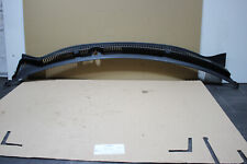 Windlauf Abdeckung Wasserkasten 6Q1819415B VW Polo 9N1 Bj,03