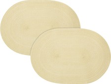 Pichler Tischset "Samba" 2er-Pack