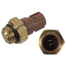 FEBI Thermoschalter HONDA 174180
