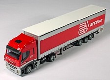 1:87 AWM - Arcese (I) 237 -