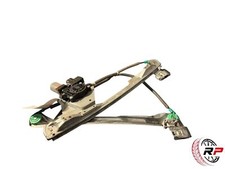 Fensterhebermotor vorne links