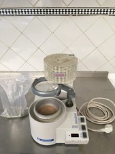 Tiefziehgerät Erkoform RVE