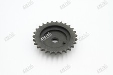 Vr6 aaa abv aes - vr6,
