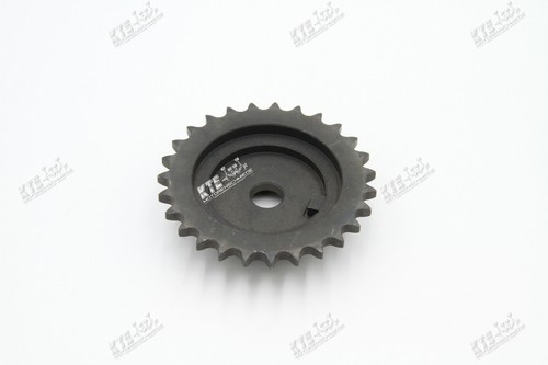 Vr6 aaa abv aes vw - abv,