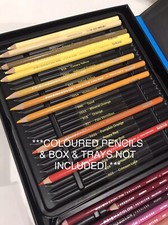 PRISMACOLOR PREMIER 150 STIFTE