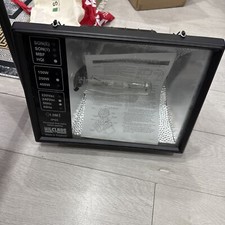 Hilclare Fluter HQI 250W -