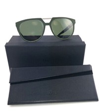 Christian Dior Sonnenbrille