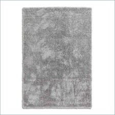 Langflorteppich Schöner