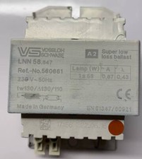 Vossloh-Schwabe LNN 58.647 |