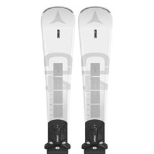 Atomic 2023 Cloud C14 (White)