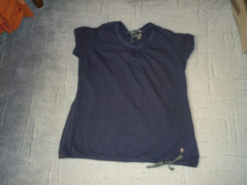 Soquesto shirt tunnika gr - soquesto,