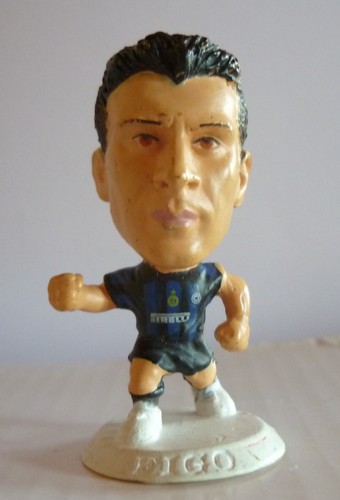 Corinthian microstars - corinthian®, microstars™