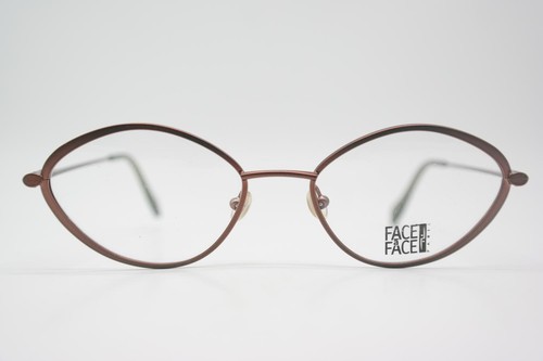 Brille face - a,