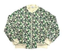 Vintage bath ape - vintage, a