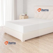 Amazon Basics 100% Baumwolle