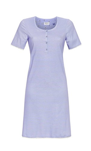 Ringella lingerie damen - ringella,